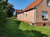 Foto - Einfamilienhaus zum Kaufen in Breitenworbis