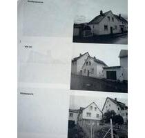Einfamilienhaus in Siegen - 150.000,00 EUR Kaufpreis, in Hürth (PLZ: 50354)