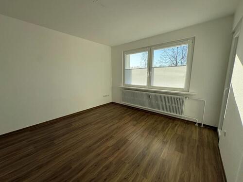 Foto - Etagenwohnung zur Miete in Essen