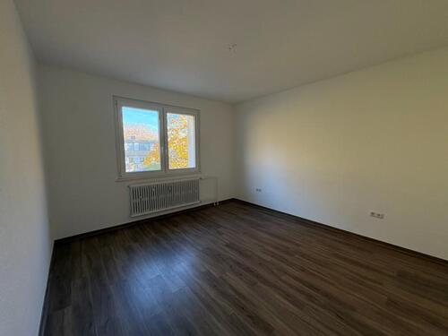 Foto - Etagenwohnung in Essen zur Miete