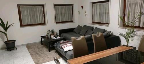 Foto - 4 Zimmer Wohnung zu vermieten ab 0126