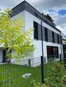 Foto - Bauhausvilla Baujahr 2023 München West - Top Lage !