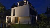 Foto - Einfamilienhaus in München