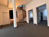 Foto - Hochwertige Büro-Praxisräume in Wiggensbach
