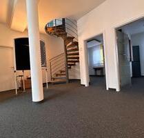 Hochwertige Büro-Praxisräume in Wiggensbach