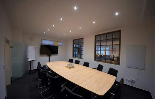 Foto - andere in Wiggensbach zur Miete