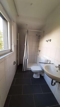 Foto - Etagenwohnung in Velbert