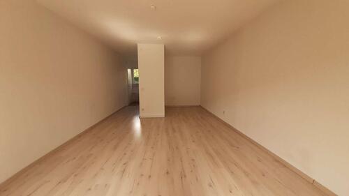 Foto - Etagenwohnung in Velbert zur Miete