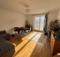 Wohnung in super Location - 1.200,00 EUR Kaltmiete, in München (PLZ: 80335) Ludwigsvorstadt-Isarvorstadt