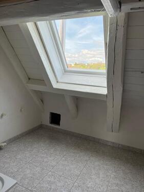 Foto - 2 Zimmer Etagenwohnung zur Miete in Eigeltingen