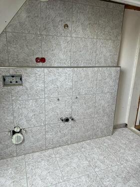 Foto - 2 Zimmer Etagenwohnung in Eigeltingen