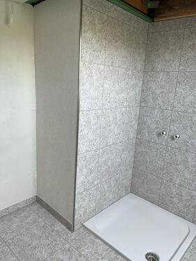 Foto - Etagenwohnung in Eigeltingen zur Miete