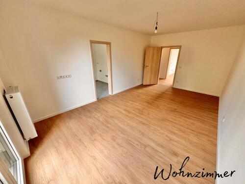 Foto - 3 Zimmer Etagenwohnung in Magdeburg