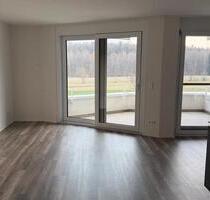 Moderne und neuwertige 3-Zimmerwohnung Filderstadt-Plattenhardt