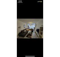 3 Zimmer Wohnung AB 01.01.2026 inklusive Stellplatz - Wuppertal Gemarkung Elberfeld 3 Zimmer Wohnung AB 01.01.2026 inklusive Stellplatz - Wuppertal Gemarkung Elberfeld