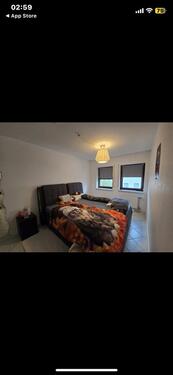 Foto - 3 Zimmer Etagenwohnung zur Miete in Wuppertal