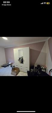 Foto - Etagenwohnung in Wuppertal zur Miete