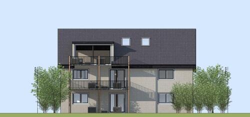 Foto - Einfamilienhaus in Wolfschlugen zum Kaufen