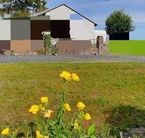 Stellplatz Wohnwagen - 50,00&nbsp;EUR Miete, in Dortmund (PLZ: 44329) Grevel