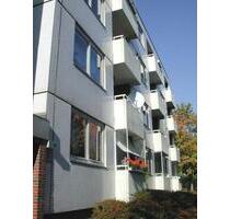 Schöne zwei Zimmer im Innenstadtbereich - Kiel Schreventeich