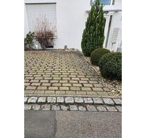 Außenstellplatz zu vermieten - 30,00&nbsp;EUR Miete, in Heilbronn (PLZ: 74080) Böckingen