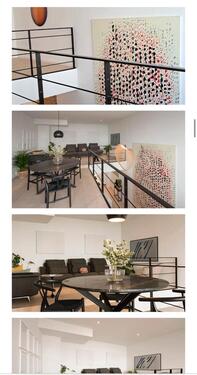 Foto - Maisonettenwohnung in München zur Miete