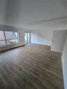 Foto - 3 Zimmer Wohnung kernsaniert - 1.350,00&nbsp;EUR Kaltmiete, ca.&nbsp; 93,00&nbsp;m&sup2;