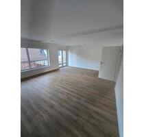 3 Zimmer Wohnung kernsaniert - 1.350,00&nbsp;EUR Kaltmiete, ca.&nbsp; 93,00&nbsp;m&sup2; in Königswinter (PLZ: 53639)