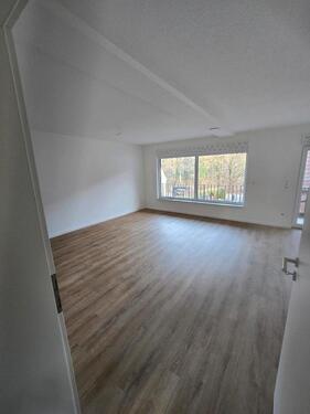 Foto - 3 Zimmer Etagenwohnung zur Miete in Königswinter