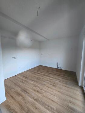 Foto - Etagenwohnung in Königswinter zur Miete