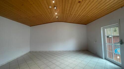 Foto - 3 Zimmer Etagenwohnung zur Miete in Armsheim