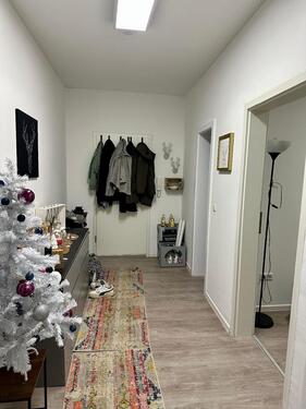 Foto - 1 Zimmer Etagenwohnung zur Miete in Kassel