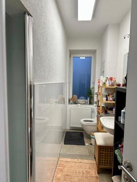 Foto - 1 Zimmer Etagenwohnung in Kassel