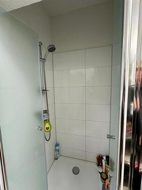 Foto - Etagenwohnung in Kassel zur Miete