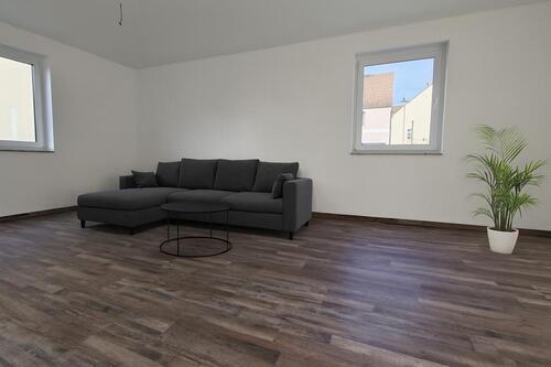 Foto - 3.5 Zimmer Erdgeschoßwohnung in Meißen