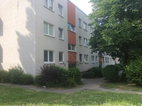 Foto - Schöne Renovierte 3 zimmer Wohnung für klien Familie
