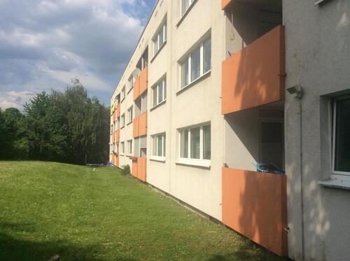 Foto - 3 Zimmer Etagenwohnung zur Miete in Wiesbaden