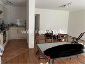 Foto - Wohnungsswap - 3 Zimmer, 89 m² - Pinneberger Chaussee, Eimsbüttel, Hamburg