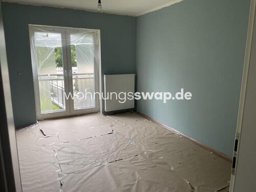 Foto - Etagenwohnung in Hamburg zur Miete