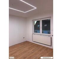 Erstbezug nach Kernsanierung | 3 ZKB | 3.OG | Pirmasens Stadt - Zweibrücken