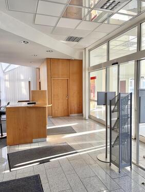 Foto - andere zur Miete in Oelsnitz (Vogtland)