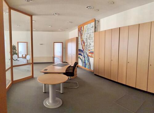 Foto - andere in Oelsnitz (Vogtland) zur Miete