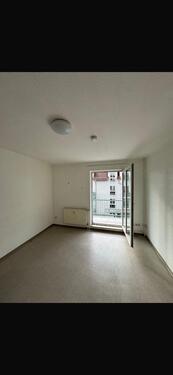 Foto - 1 Zimmer Etagenwohnung zur Miete in Kassel