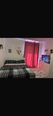 Foto - Etagenwohnung in Kassel zur Miete