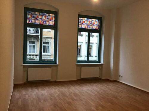 Foto - 2 Zimmer Etagenwohnung in Dresden