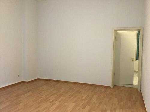 Foto - Etagenwohnung in Dresden zur Miete