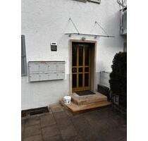 3 Zimmer Wohnung Stuttgart Münster