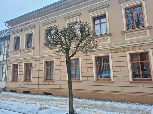 Foto - Ferienwohnung zu vermieten - 55,00&nbsp;EUR Kaltmiete, ca.&nbsp; 36,00&nbsp;m&sup2;