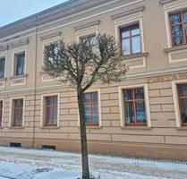 Ferienwohnung zu vermieten - 55,00&nbsp;EUR Kaltmiete, ca.&nbsp; 36,00&nbsp;m&sup2; in Liebenwalde (PLZ: 16559)