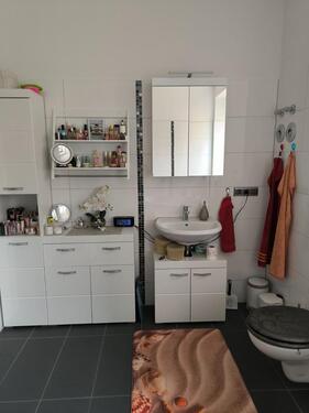 Foto - 2 Zimmer Erdgeschoßwohnung zur Miete in Magdeburg